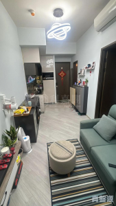 17708427693f472f46-27cb-441d-8eec-0dbc5a12774d.jpeg 帝御 1期 帝御‧金灣 5座 - 28NTS – 香港北部都會區