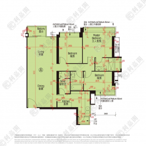 177084278848108_2000_ricacorp.png 昇薈 6座 - 28NTS – 香港北部都會區