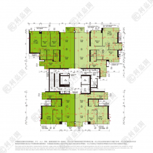 177084278944504_2000_ricacorp.png 昇薈 6座 - 28NTS – 香港北部都會區