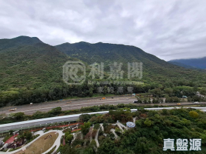 1770842823ec4a22be-3223-4800-a224-5638d6366c54.jpeg 映灣園 2期 映濤軒 8座 - 28NTS – 香港北部都會區