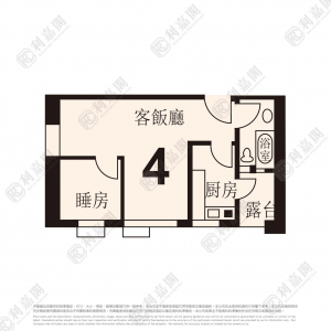 177084287941620_2000_ricacorp.png 兆禧苑 樂禧閣 (E座) - 28NTS – 香港北部都會區
