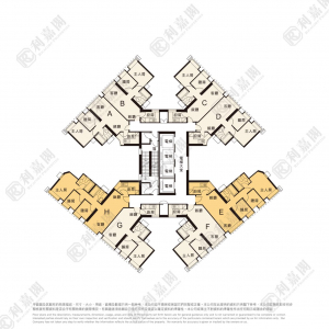 177084289640099_2000_ricacorp.png 翠豐臺 5座 - 28NTS – 香港北部都會區