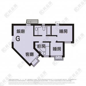 177084291623243_2000_ricacorp.png 愉景新城 2期 6座 - 28NTS – 香港北部都會區