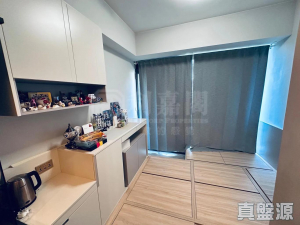 1770842962307fd2f6-ee9a-4902-b5ac-81da9bc32134.jpeg 帝御 3期 帝御‧嵐天 7座 - 28NTS – 香港北部都會區