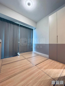 177084296548721337-38a2-42dc-9db4-d1eb34261d84.jpeg 帝御 3期 帝御‧嵐天 7座 - 28NTS – 香港北部都會區