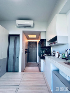 1770842966cc64d86e-110d-4cfb-8f44-911e456aaf0c.jpeg 帝御 3期 帝御‧嵐天 7座 - 28NTS – 香港北部都會區