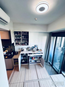 1770842978e32a684e-605a-4ab5-8d18-7e4c859737a7.jpeg 帝御 3期 帝御‧嵐天 7座 - 28NTS – 香港北部都會區