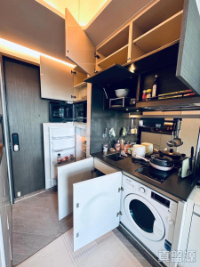 17708429796874acab-d03f-4f91-b1df-d6f86c268966.jpeg 帝御 3期 帝御‧嵐天 7座 - 28NTS – 香港北部都會區