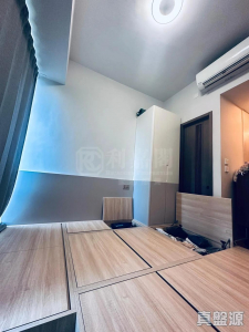 1770842983c1761129-e8bf-477a-af37-be01bbbfaafe.jpeg 帝御 3期 帝御‧嵐天 7座 - 28NTS – 香港北部都會區