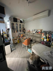 1770843006ba2732b9-5875-4ee3-8c94-79819e250cb1.jpeg 尚文苑 - 28NTS – 香港北部都會區