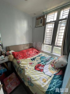 1770843010cd4b5af0-8c58-4d36-aba7-cdf12410d003.jpeg 尚文苑 - 28NTS – 香港北部都會區