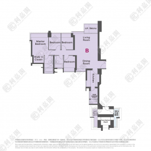 1770843033152903_2000_ricacorp.png 御凱 1座 - 28NTS – 香港北部都會區