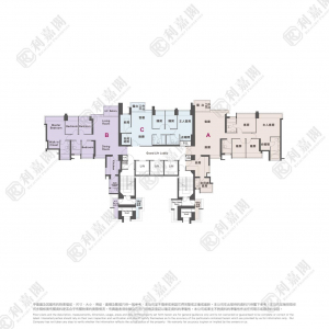 1770843034150473_2000_ricacorp.png 御凱 1座 - 28NTS – 香港北部都會區