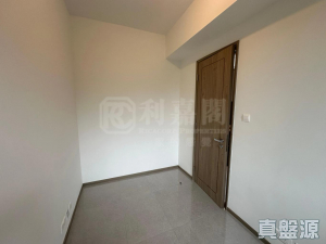 1770843065bf2afb34-d813-4051-8534-5933a652b0b7.jpeg 飛揚 2期 3座 - 28NTS – 香港北部都會區