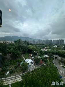 17708430666a8bb349-a6dc-4a33-bb86-42cc223406c6.jpeg 飛揚 2期 3座 - 28NTS – 香港北部都會區