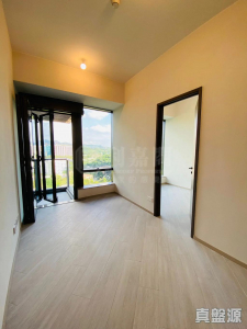 1770843089353f9fa2-69f4-47cb-8299-a20d9a379b75.jpeg 帝御 1期 帝御‧金灣 3座 - 28NTS – 香港北部都會區