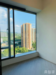 1770843093c7b5dd4d-82c9-4428-9d4a-ff305a5b6478.jpeg 帝御 1期 帝御‧金灣 3座 - 28NTS – 香港北部都會區