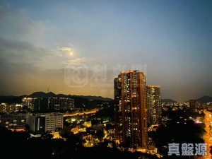 17708430946b7ed1b4-bc04-480b-8acf-cc151215e395.jpeg 帝御 1期 帝御‧金灣 3座 - 28NTS – 香港北部都會區