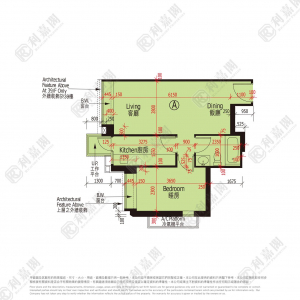 177084310048148_2000_ricacorp.png 昇薈 10座 - 28NTS – 香港北部都會區