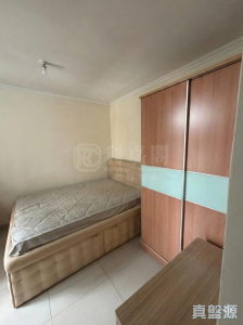 1770843192364081de-5b0f-4ef1-aae9-890ff0026b7f.jpeg 青宏苑 宏裕閣 (B座) - 28NTS – 香港北部都會區