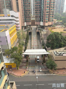 17708431971be06404-1df7-493d-aaf3-eacb6d6b7810.jpeg 青宏苑 宏裕閣 (B座) - 28NTS – 香港北部都會區