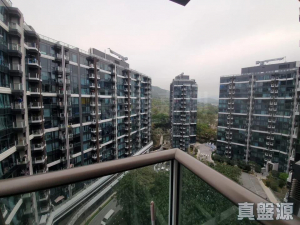 1770843268e47e48f7-bd75-4bf2-9e75-510336237d24.jpeg 帝御 2期 帝御‧星濤 1座 - 28NTS – 香港北部都會區