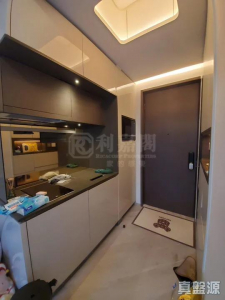 17708432718a066da4-2ee6-4510-abe3-38d6f6bbd811.jpeg 帝御 2期 帝御‧星濤 1座 - 28NTS – 香港北部都會區