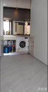 17708432790bd5ae01-33b3-4f46-8f66-809b8ffafc97.jpeg 帝御 2期 帝御‧星濤 2座 - 28NTS – 香港北部都會區