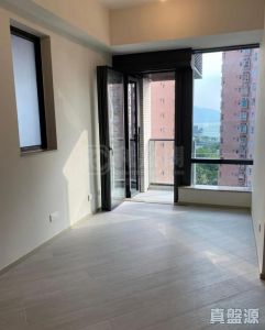 17708432810ac368ea-4d10-480e-bbdb-680f4b872202.jpeg 帝御 2期 帝御‧星濤 2座 - 28NTS – 香港北部都會區