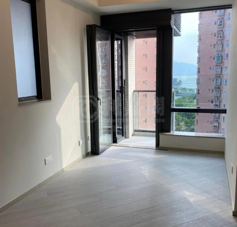 帝御 2期 帝御‧星濤 2座 - 28NTS – 香港北部都會區