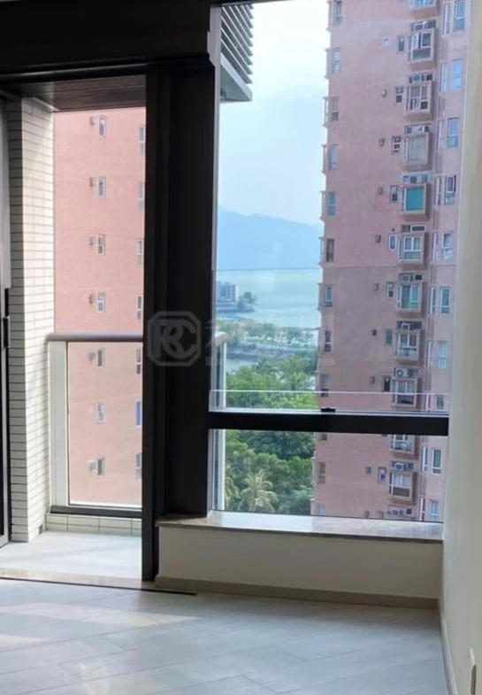 帝御 2期 帝御‧星濤 2座 - 28NTS – 香港北部都會區