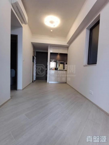 17708432839dc61999-dd27-43eb-bc27-a5ea27d426fa.jpeg 帝御 2期 帝御‧星濤 2座 - 28NTS – 香港北部都會區