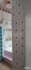 1770843297a3e5664c-843d-4cfa-b5a4-f628ce21bb29.jpeg OMA BY THE SEA 1座 - 28NTS – 香港北部都會區