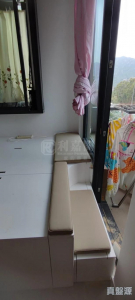 17708432995df7d40a-9140-43ac-9c3f-11992188bb8e.jpeg OMA BY THE SEA 1座 - 28NTS – 香港北部都會區