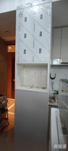 17708433009b25a248-dbaf-4336-b299-34888b1c1a2a.jpeg OMA BY THE SEA 1座 - 28NTS – 香港北部都會區