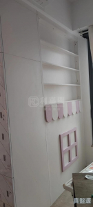 1770843301589946df-9606-44cb-bf3d-fab8072345ef.jpeg OMA BY THE SEA 1座 - 28NTS – 香港北部都會區