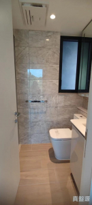 1770843303bdee6934-88f3-4259-9414-ae243b0d6a39.jpeg OMA BY THE SEA 1座 - 28NTS – 香港北部都會區