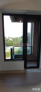 17708433049cec03f4-66bc-4322-95ae-8547d2e28727.jpeg OMA BY THE SEA 1座 - 28NTS – 香港北部都會區