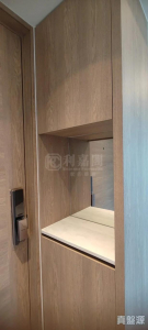 1770843305b25c8771-13e1-4a5b-a5bb-c54dc3afb9c9.jpeg OMA BY THE SEA 1座 - 28NTS – 香港北部都會區