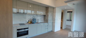 17708433062e85904b-14ca-4041-8e6f-2326deb700d6.jpeg OMA BY THE SEA 1座 - 28NTS – 香港北部都會區