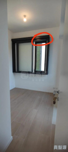 17708433072fe107c5-378f-4bd7-ab6e-7547ea546345.jpeg OMA BY THE SEA 1座 - 28NTS – 香港北部都會區