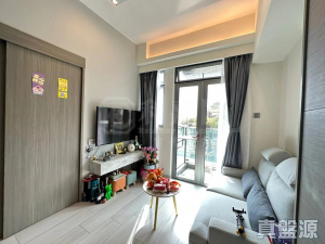 1770843368d0989adc-c539-4568-a4f2-d92d69f26b99.jpeg 逸璟.龍灣 1座 - 28NTS – 香港北部都會區