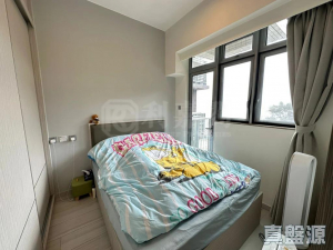 17708433720845a0e9-82b5-45de-bce6-2f68e7315084.jpeg 逸璟.龍灣 1座 - 28NTS – 香港北部都會區