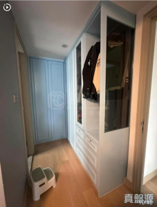 17708433938699497d-2dc0-4cc6-bc8e-81349d257c1e.jpeg NAPA 1座 - 28NTS – 香港北部都會區