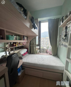 17708433946f5a46e9-5254-48a3-bdc6-58b5d86983d5.jpeg NAPA 1座 - 28NTS – 香港北部都會區