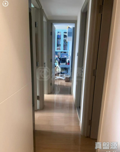 17708433957a3006de-cb8b-4cbc-90e8-c90d2eeac4a3.jpeg NAPA 1座 - 28NTS – 香港北部都會區