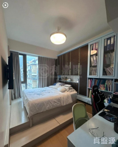 1770843398601bf7fe-19da-4e52-b87c-c572592736ef.jpeg NAPA 1座 - 28NTS – 香港北部都會區