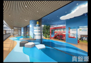 17708436038872ea89-024e-4c4e-8e5e-2cd5fe0035ed.jpeg 帝御 2期 帝御‧星濤 2座 - 28NTS – 香港北部都會區