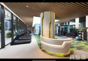 17708436093c5e549a-a360-4473-8099-b5ea263ae88a.jpeg 帝御 2期 帝御‧星濤 2座 - 28NTS – 香港北部都會區