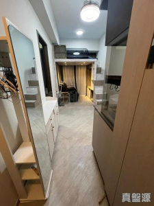 177084361025aa3341-ce6f-49b6-b8cd-5598698b5eb7.jpeg 帝御 2期 帝御‧星濤 2座 - 28NTS – 香港北部都會區